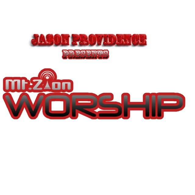 Mount Zion Worship