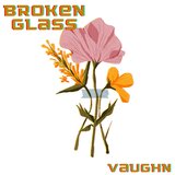 Broken Glass