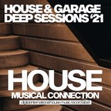 Rolling Base (Original Mix)