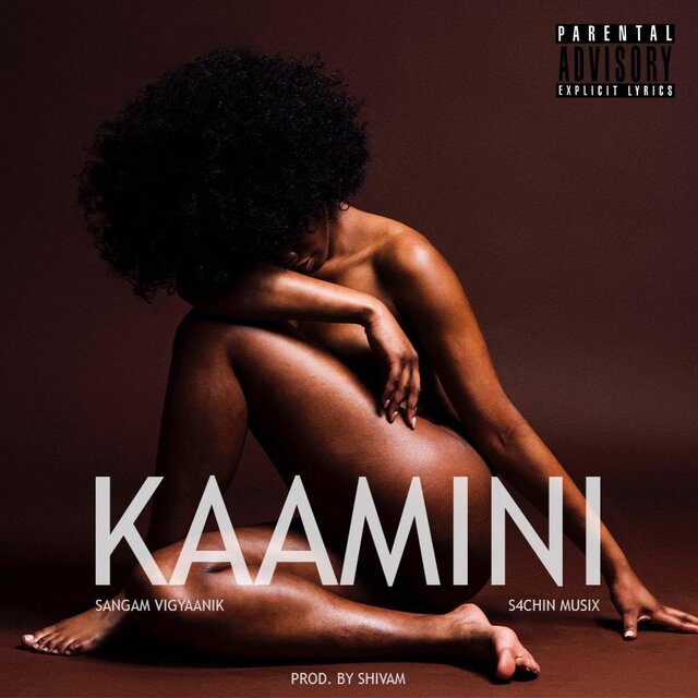 KAAMINI