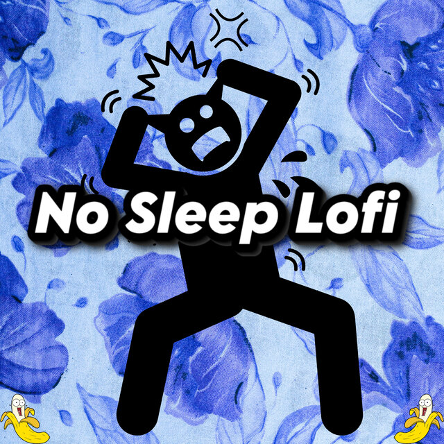 Lofi That Won't Make You Sleepy Energetic Productivity Boost (Instrumental)