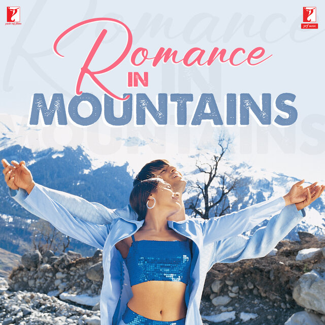 Cover art for album  by Lata Mangeshkar, Udit Narayan