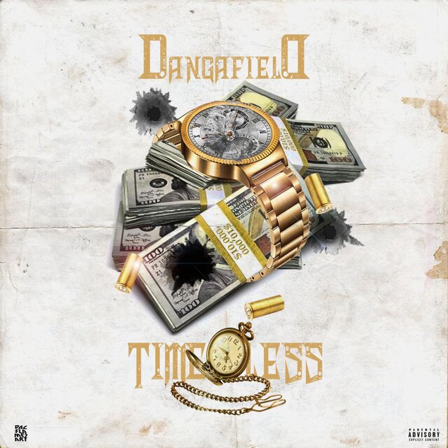 Timeless