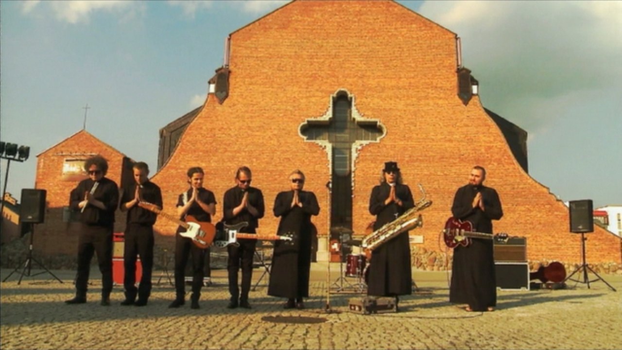 Polskie mięso