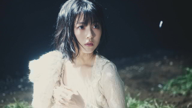 haruhayuku