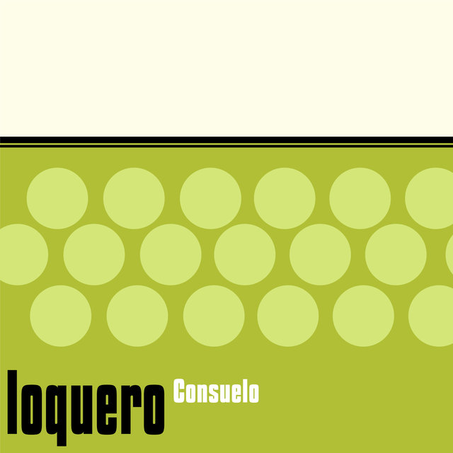 Consuelo