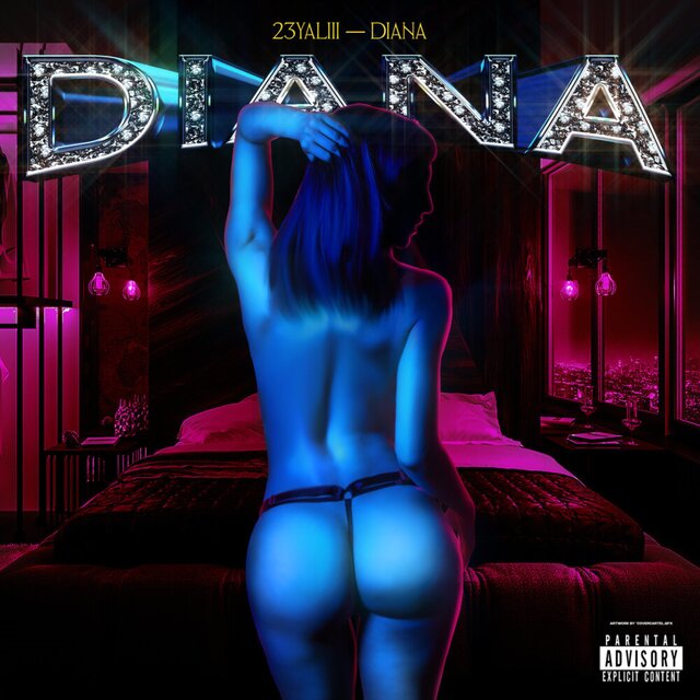Diana