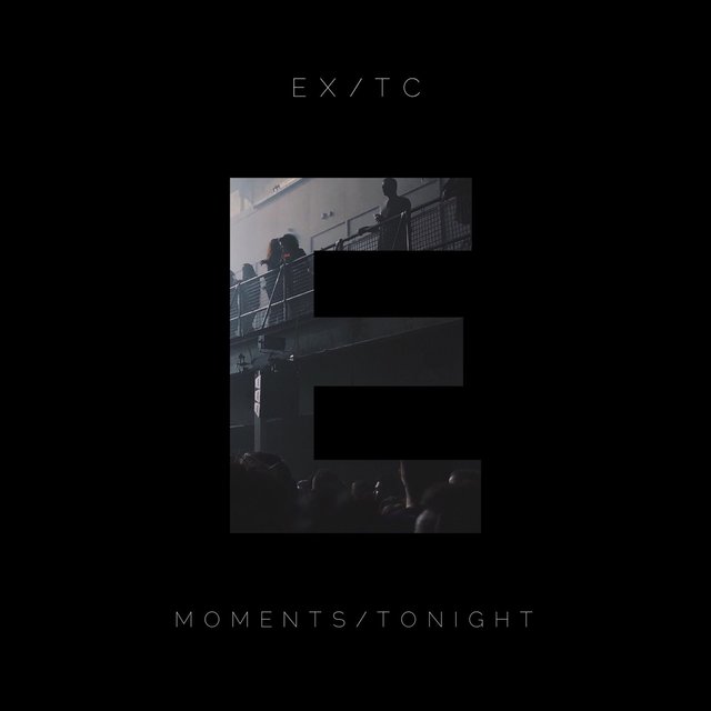 Moments / Tonight