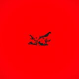 mm3 (feat. xndigo, 22, Jredd, uwuzeke & Strat Wierd)