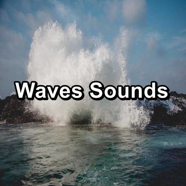 Waves Sounds