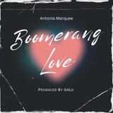 Boomerang Love
