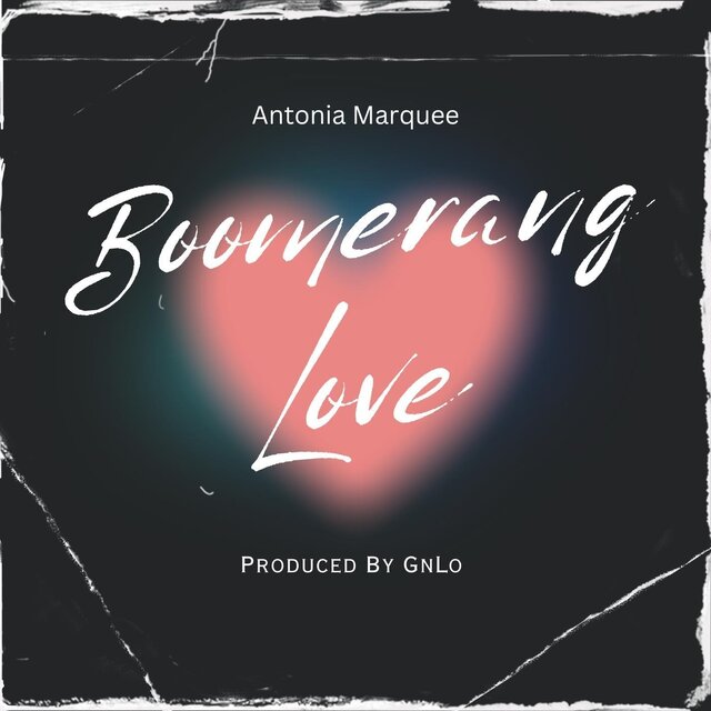 Boomerang Love