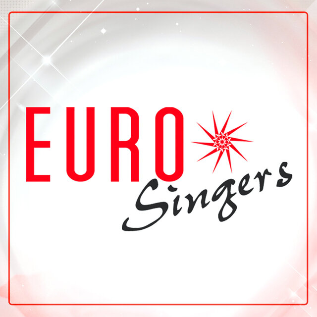 Eurosingers