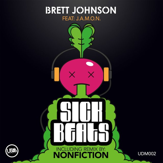 Sick Beats