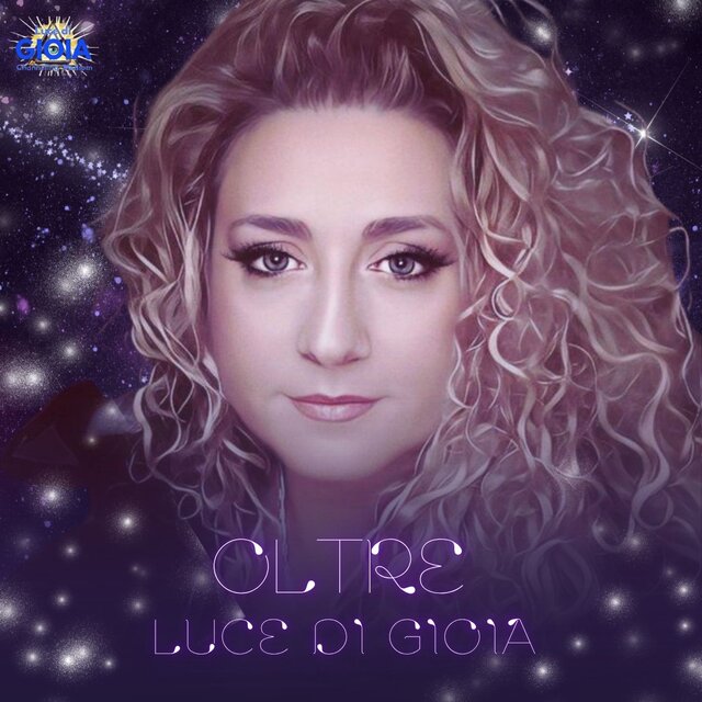 Oltre