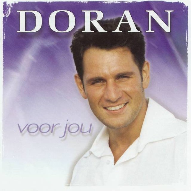 Voor Jou