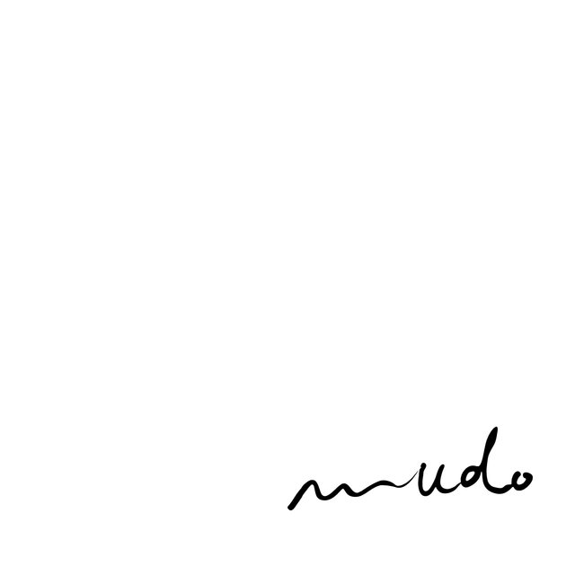 Mudo