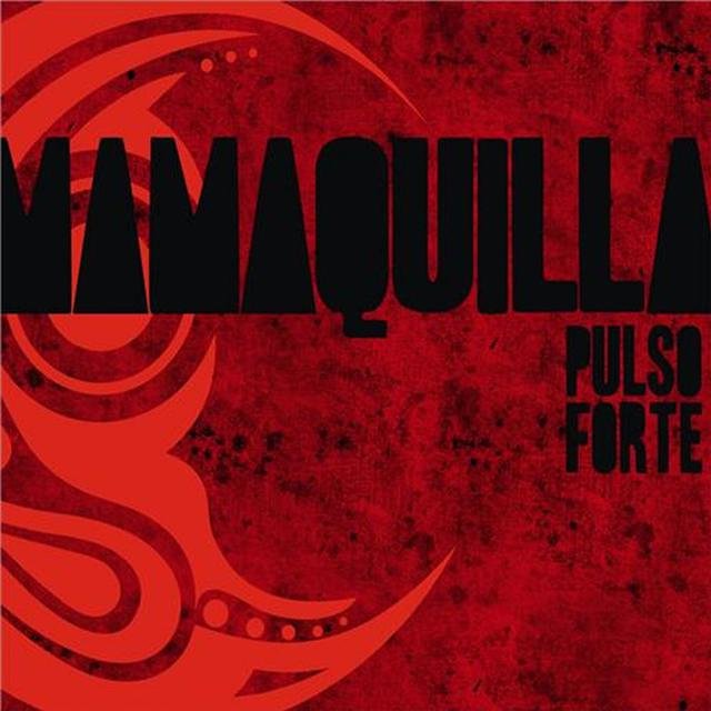 Pulso Forte