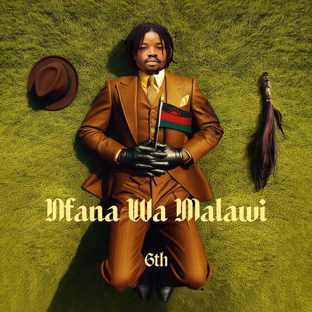 NFANA WA MALAWI