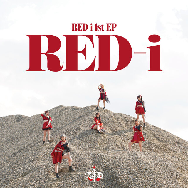 RED-i
