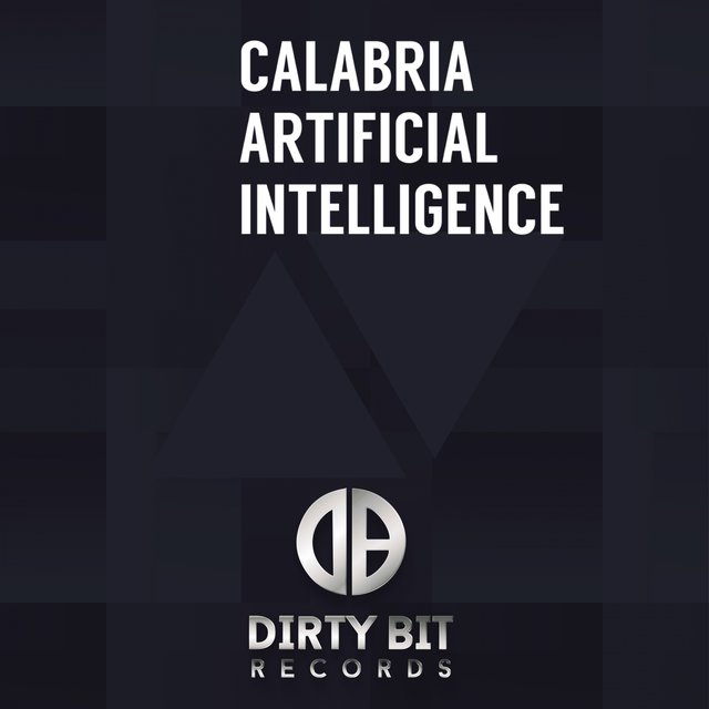 Artificial Intelligence (Club Mix)