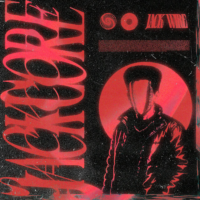 JACKCORE