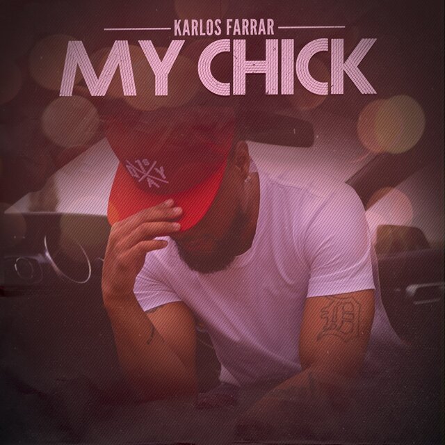 My Chick