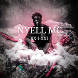 XX-I-XXI