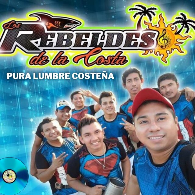 Pura Lumbre Costeña