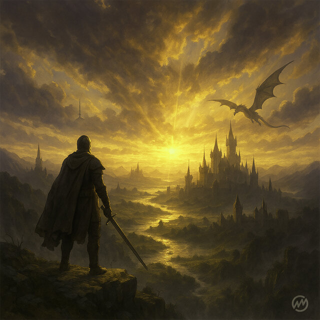 Chronicles of the Forgotten Realms