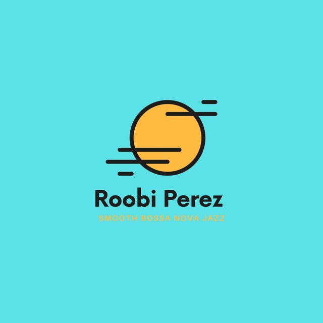 Smooth Bossa Nova Jazz