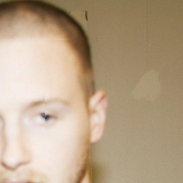 ID