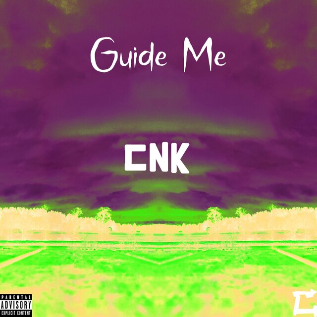 Guide Me