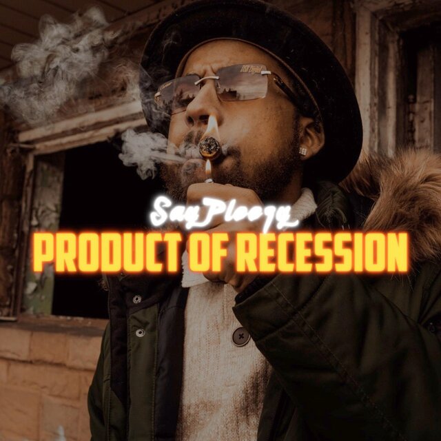 Product Of Recession (DSB CAPO)