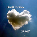 Breath of Clouds