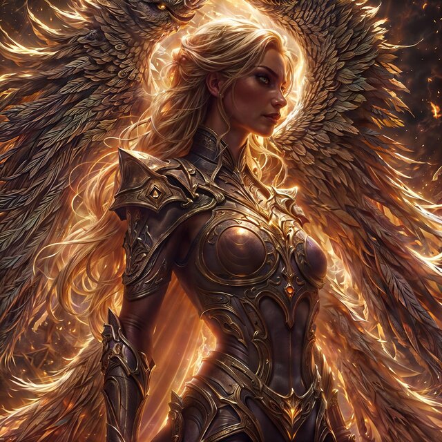 Empress