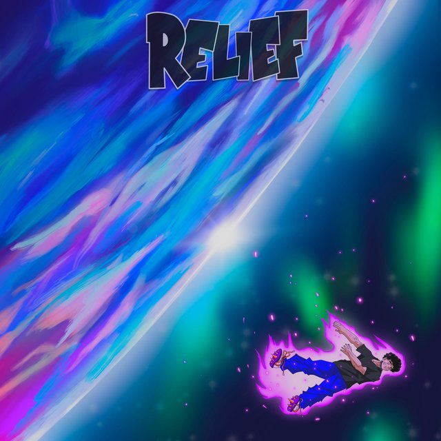 Relief
