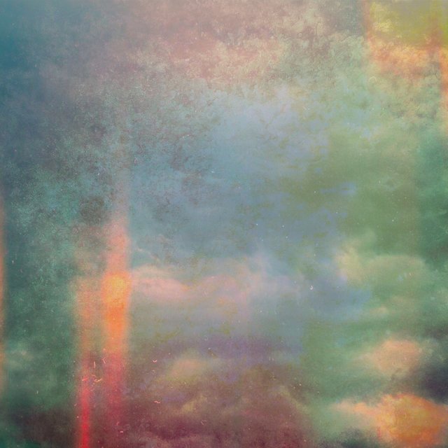 If I Had Time I'd Lose It (Collected Sounds)