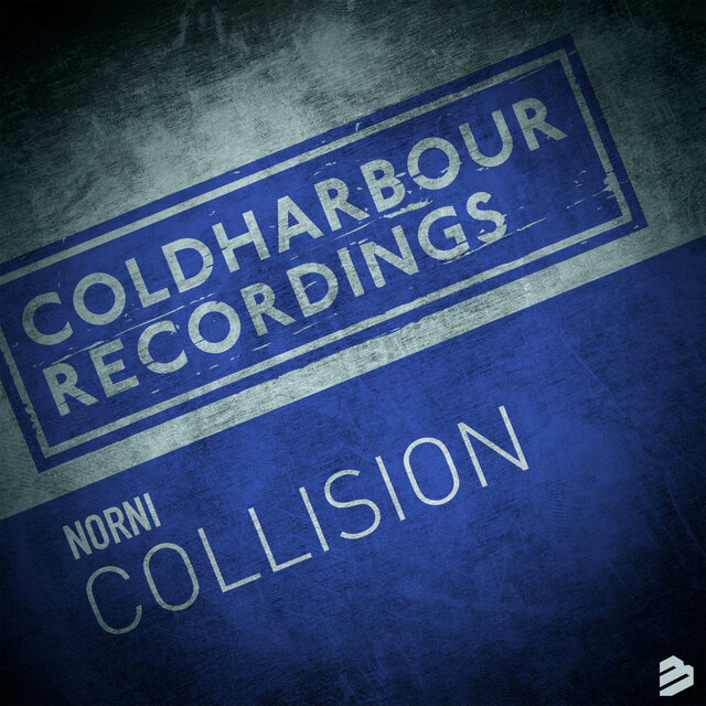 Collision