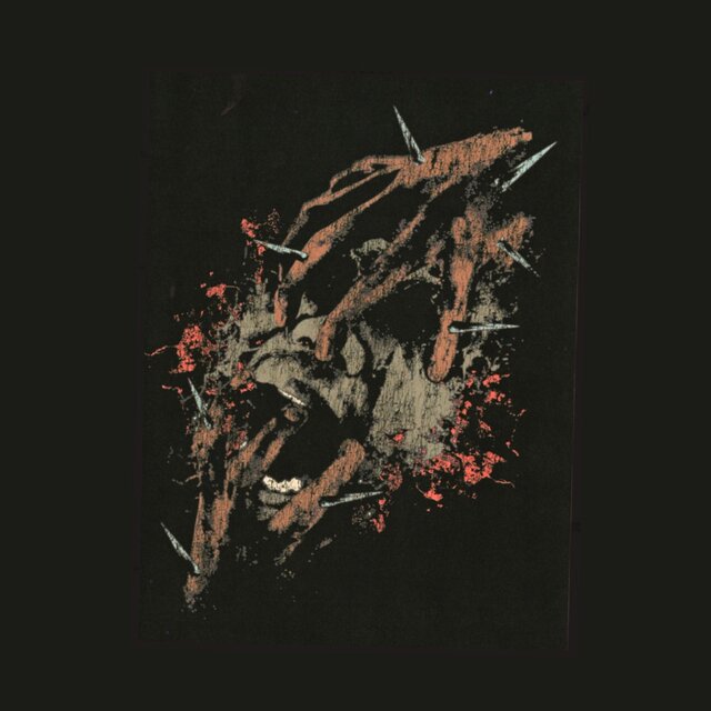 BLOODYDREAMZ