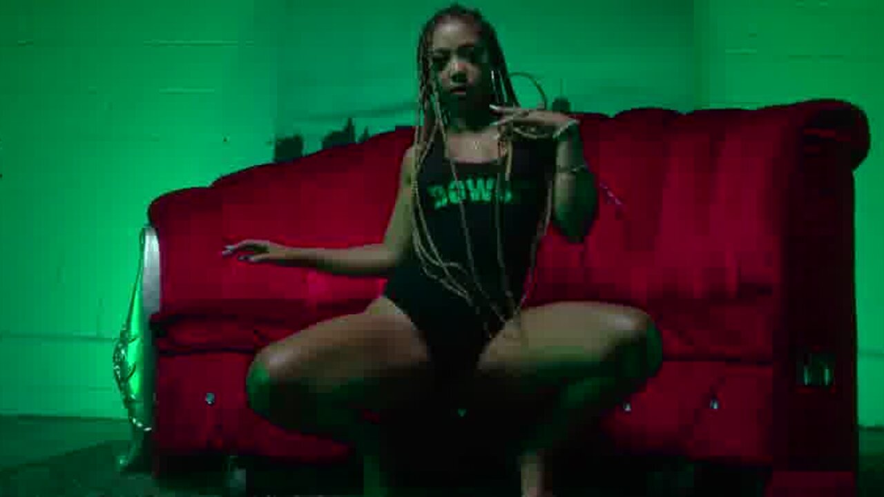 Greenlight