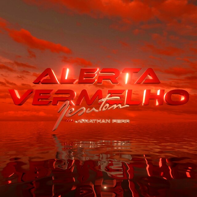 Alerta Vermelho