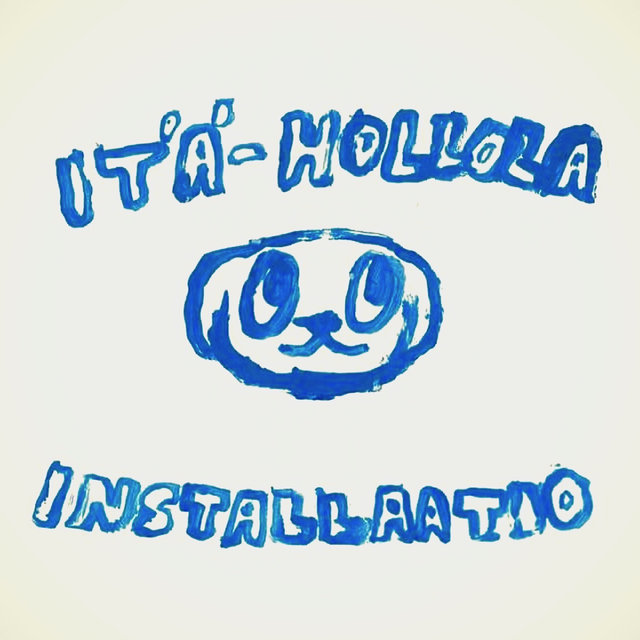 Pienet tulee vielä voittamaan