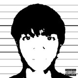 Otrovaso (feat. KletV!)