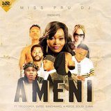 Ameni