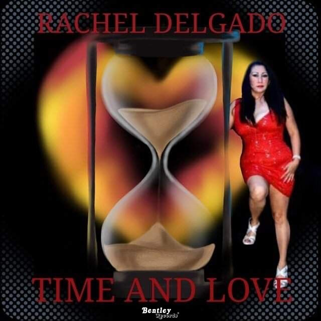 Time And Love(Cover)