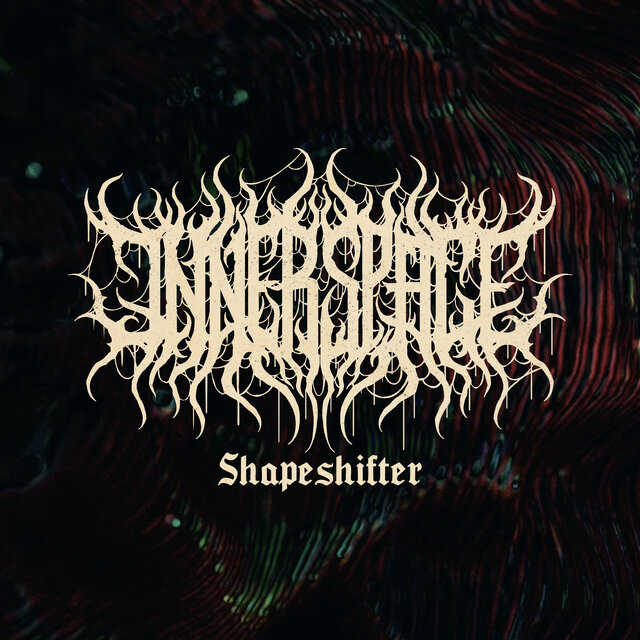 Shapeshifter
