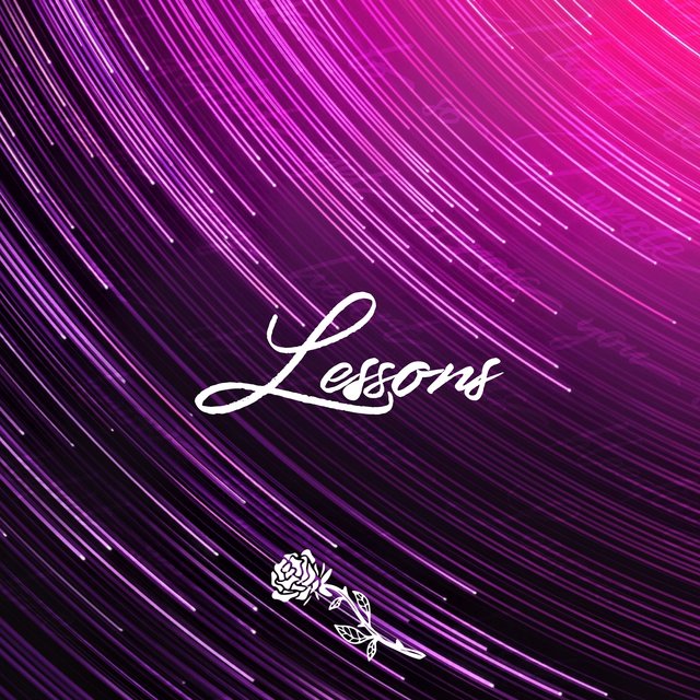 Lessons
