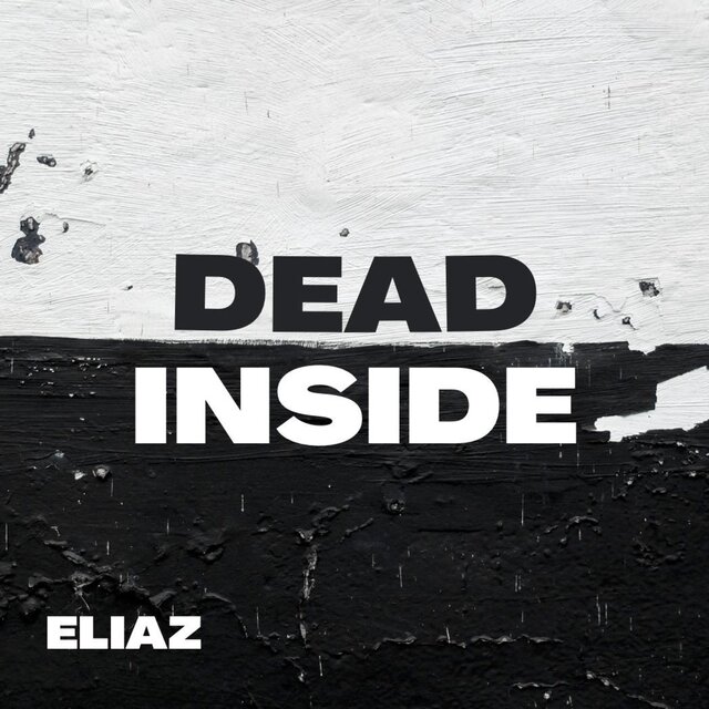 Dead Inside