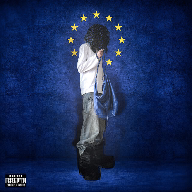 EUROCALYPSE
